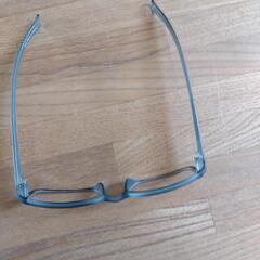 老眼鏡 弱の画像