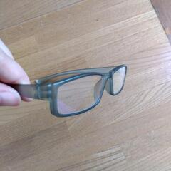 老眼鏡 弱の画像