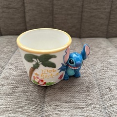 【5/1以降処分
】ディズニー コップ