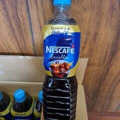【決定】NESCAFE 甘さ控えめ カロリーオフ コーヒー　90...