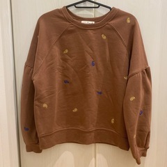 大人服(レディース)
の画像