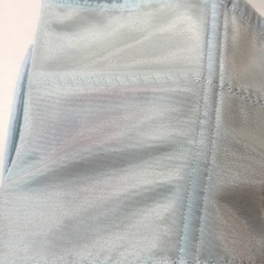 産後　ウエストニッパーの画像