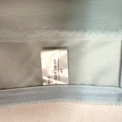 産後　ウエストニッパーの画像