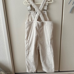 リトルウィークエンド。シミありの画像