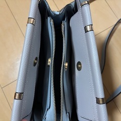 バッグ2点セットの画像