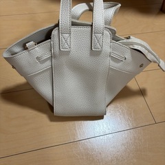 バッグ3点セット