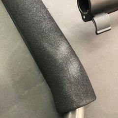 腹筋台　「あしたの腹筋」の画像
