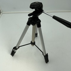 三脚の画像