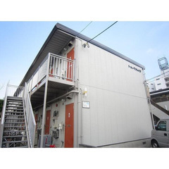 🎀【初期費用立替払い可能】🎀 敷金礼金０円 ✨夜職/金融ブ…