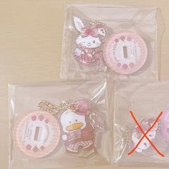 ペックルの中古が安い！激安で譲ります・無料であげます｜ジモティー