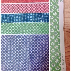 【7月までお値下3540円▶︎2540円】画用紙 折り紙 フェルト リボン デザインペーパー 凧揚げ セロファン ラミネート トレーシングペーパー まとめ売り 工作の画像