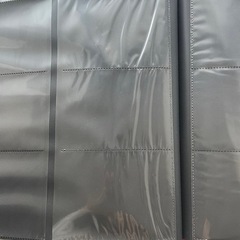 ナカバヤシ　ポケットアルバムの画像