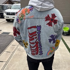 ジージャン