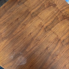 NOCE ダイニングテーブルの画像