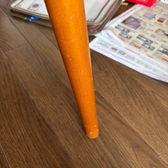 NOCE ダイニングテーブルの画像