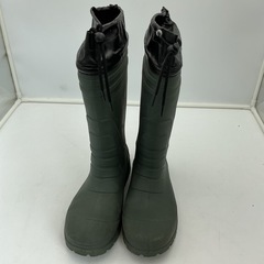 長靴　XLサイズの画像