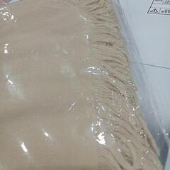 ★新品❗やわらか4重ガーゼ　ガーゼケット　140×190cm 【店頭販売のみ】の画像