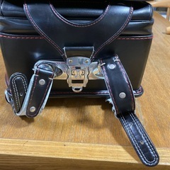 ランドセルの画像