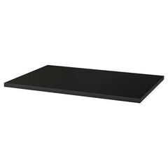 【4/18まで】IKEAのデスク （MALVAKT モールヴァク...