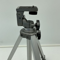 Velbon
三脚の画像