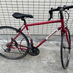 自転車・ロードバイクの画像