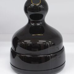 MYTREX EMS ヘッドスパプロ MT-EHP22B G-2224の画像