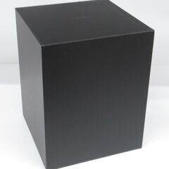 MYTREX EMS ヘッドスパプロ MT-EHP22B G-2224の画像