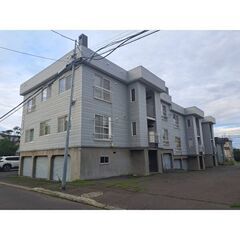 🌟西区平和🌟３LDK家賃43,000円🌟敷金礼金なし🌟駐車…