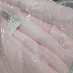 ★新品❗クール　ケット　布団　140×190cm　【店頭販売のみ】の画像