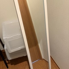 姿見