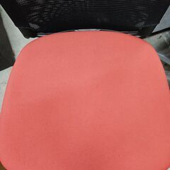 リサイクルショップどりーむ天保山店　No1500　在庫4点限り‼　1点￥1,100円　OAチェア　デスクチェア　早い者勝ちです！の画像