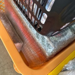 CD、レコード、DVD まとめての画像