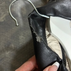 gyda アウターの画像