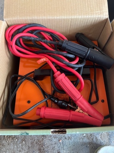 CellStar CC-1100DX バッテリーチャージャー