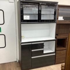 【未使用品】レンジボードのご紹介です【トレファク東大阪箕輪店】