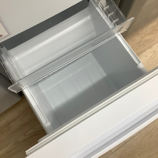 【トレファク シュロアモール筑紫野店】YAMADAの2ドア冷蔵庫 YRZ-F15G1のご紹介です！
