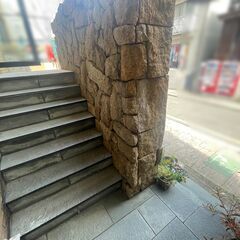 【無料でお譲りします】Haier JW-XP2C55F 全自動洗濯機【取り外しできる方限定】の画像