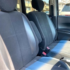 ★ご購入ありがとうございました★即納車可能😻背の高い軽自動車！ダイハツ タントエグゼカスタム🚗✨カッコいい見た目💕ターボ車‼️TV視聴可能ナビ、スマートキー、純正アルミホイールなどなどオプション多数☺️✨現車確認、試乗も大歓迎🌸😄の画像