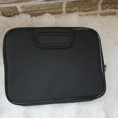 クロームブックケース