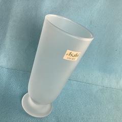 グラス３点セット