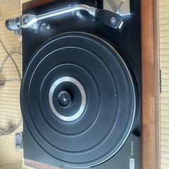 Cambridge Audio CDプレーヤー【リモコン付】 (トッカータ Cambridge Audio CDプレーヤー【リモコン付】 (トッカータ