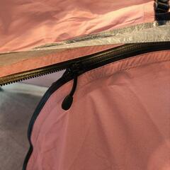 Samaya 2.5 メッシュ無しの画像