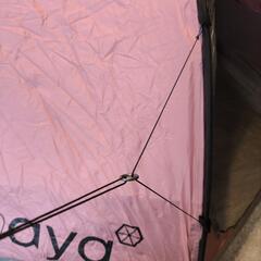 Samaya 2.5 メッシュ無しの画像