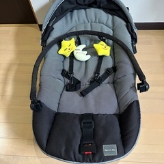 カトージ　バウンサー　　