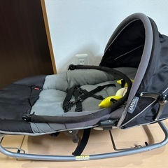 カトージ　バウンサー　　の画像