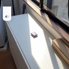IKEAベストー　ロッカー