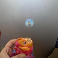パウ・パトロール　豪華フルセットの画像