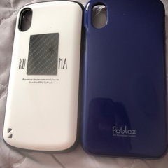 iPhoneケース