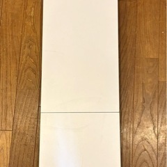 ダイソン掃除機　スタンド