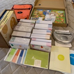 モラモラの中古が安い！激安で譲ります・無料であげます｜ジモティー